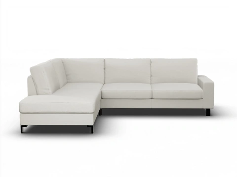 Ecksofa UM Large L